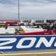 Illustration for article titled Sonoma Bracket Drags today....
